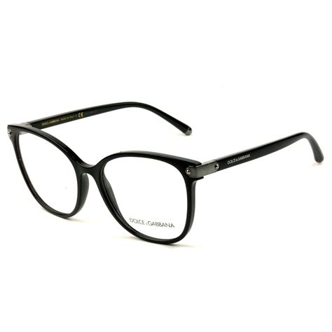 oculos de grau dolce gabbana|DOLCE & GABBANA EYEWEAR .